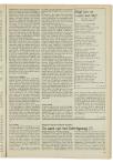 De aard van het Schriftgezag (7)
