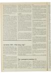 Leicester 1981:'Hoe lang nog?'