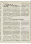De Verhouding van het Oude tot het Nieuwe Testament (1)