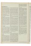 Occultisme (1)