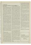 De Heilige Schrift en de prediking (1)