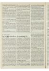 De Heilige Schrift en de prediking (2)