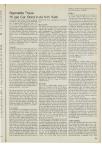 Beproefde Trouw