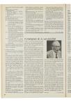 In memoriam dr. A. van den End