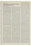 Tijdgebondenheid en tijdbetrokkenheid van de Heilige Schrift (3)