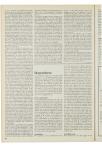 Occultisme - Magnetisme (5)