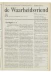 1 Koningen 17:4
