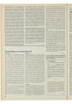 Opwekking en toekomst (6)