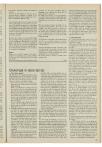 Diakonaat in deze tijd (3)