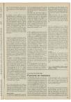 Fascisme en marxisme