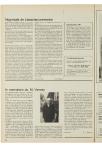 Adresboekje 1981
