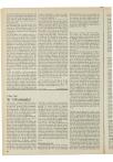 ‘In ’t Moerbeidal’