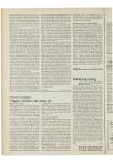 Vragen rondom de doop (2)