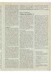 Gebod en belofte (1)