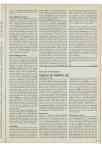 Gebod en belofte (3)