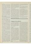 Roeping tot het ambt (2)