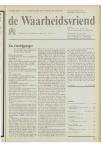 De Voorbijganger