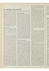 De roeping tot het ambt (3)