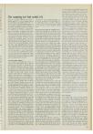De roeping tot het ambt (4)