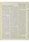 De roeping tot het ambt (5)