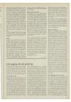 De roeping tot het ambt (6)