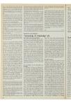Tweedelig of driedelig? (3)