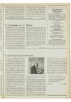 In memoriam ds. H. Hiensch