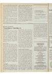 Tweedelig of driedelig (4)