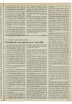 Betreffende het rapport over homofilie