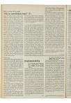 Wat is werelddiakonaat? (1)