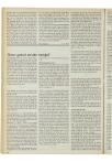 ‘Geen geloof zonder bewijs?’