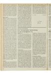 De Trinitarische formulering in de kanselgroet (1)