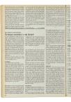 Scherpe woorden in de Schrift