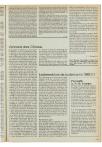 Leefwereld van de student anno 1983 (1)