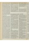De synode over H.B.V. en ICTO