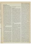 Geheimenis (1)