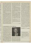 Adresboekje 1983/1984