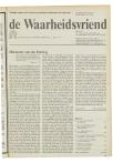 Herauten van de Koning