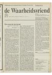 Een roep tot de hemel