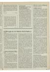 Kohlbrugge en de Nadere Reformatie (I)