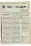Vakantieperiode