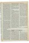 Geestelijke levensregels (2)