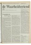 Uw geheiligd volk