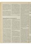 Herman Bavinck over de kerk (2)
