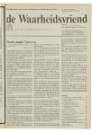 Zeven dagen Tyrus (4)