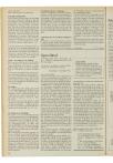 Open brief Bezinningscomité Israel