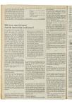 Bijgaand artikel is tot stand
