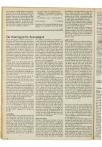 De theologische Areopagus