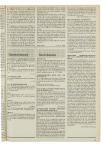 Bondsnieuws