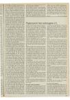 Pastoraat in het verborgene (1)